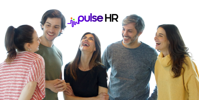 Últimas ofertas publicadas